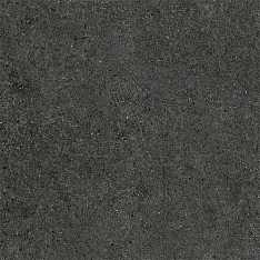 Atlas Concorde Boost Stone Tarmac 20mm 60x60 / Атлас Конкорд Буст Стоун Тартак 20mm 60x60 